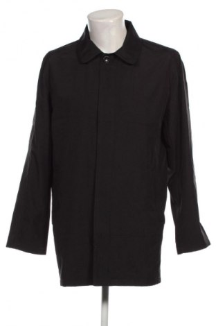 Ανδρικό μπουφάν Pierre Cardin, Μέγεθος L, Χρώμα Μαύρο, Τιμή 29,69 €