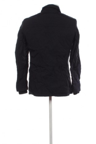 Herrenjacke Q/S by S.Oliver, Größe M, Farbe Blau, Preis € 32,49