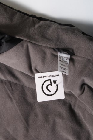 Herrenjacke Quechua, Größe XL, Farbe Schwarz, Preis € 16,49