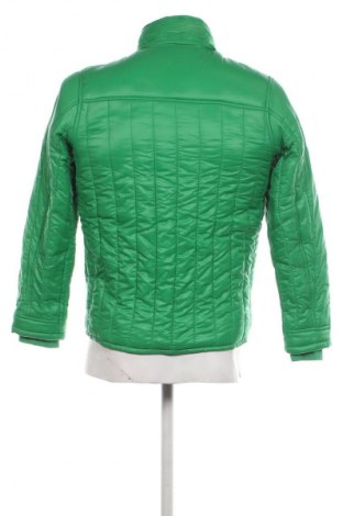 Herrenjacke Rags, Größe L, Farbe Grün, Preis € 28,99