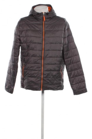 Herrenjacke Result, Größe XL, Farbe Grau, Preis 24,99 €