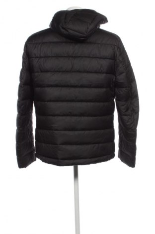 Herrenjacke S.Oliver, Größe L, Farbe Schwarz, Preis 42,49 €