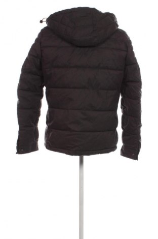 Herrenjacke S.Oliver, Größe L, Farbe Schwarz, Preis 32,49 €