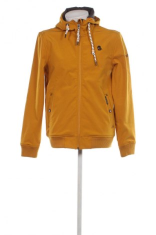 Herrenjacke Schmuddelwedda, Größe L, Farbe Gelb, Preis € 86,99