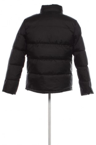 Herrenjacke Schott, Größe M, Farbe Mehrfarbig, Preis 68,99 €