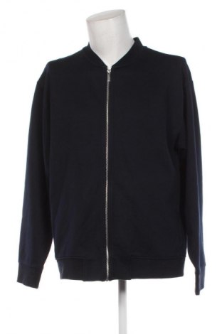 Herrenjacke Selected Homme, Größe XL, Farbe Blau, Preis 88,66 €