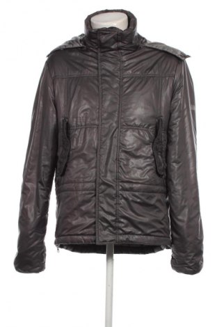 Herrenjacke Slam, Größe XL, Farbe Grau, Preis € 47,49