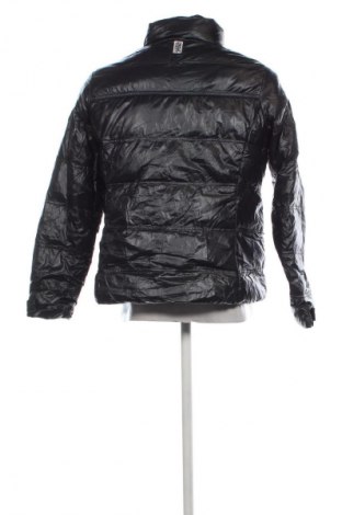 Herrenjacke Soccx, Größe S, Farbe Blau, Preis € 38,79