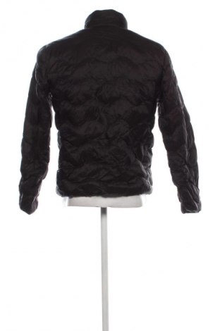 Herrenjacke Superdry, Größe L, Farbe Schwarz, Preis € 64,72