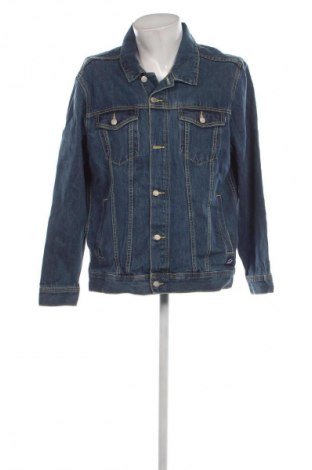 Férfi dzseki The 1964 Denim Company, Méret 3XL, Szín Kék, Ár 14 943 Ft