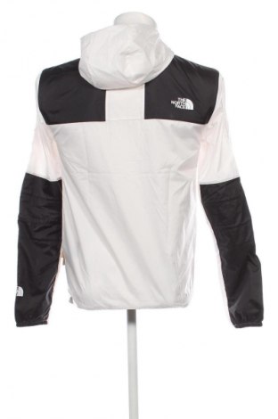 Pánská bunda  The North Face, Velikost S, Barva Bílá, Cena  4 870,00 Kč