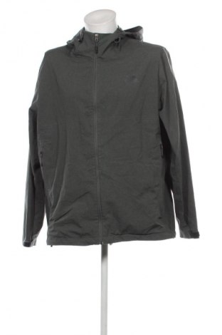 Pánská bunda  The North Face, Velikost XXL, Barva Zelená, Cena  2 378,00 Kč