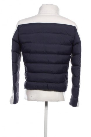 Pánská bunda  Tommy Jeans, Velikost S, Barva Vícebarevné, Cena  3 009,00 Kč