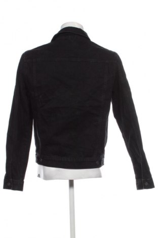 Geacă de bărbati Topman, Mărime M, Culoare Negru, Preț 61,99 Lei