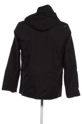 Herrenjacke Tribord, Größe M, Farbe Schwarz, Preis € 7,99