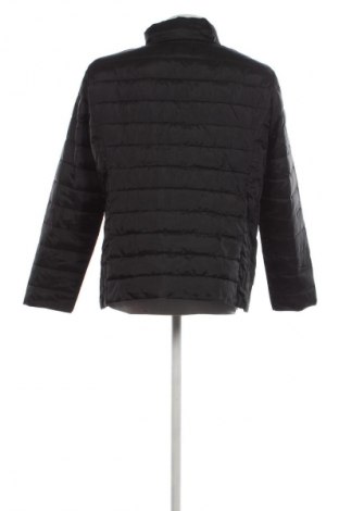 Herrenjacke Tru, Größe XXL, Farbe Schwarz, Preis 16,99 €