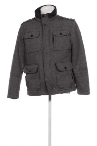 Herrenjacke WE, Größe L, Farbe Mehrfarbig, Preis € 16,49