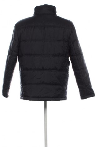 Herrenjacke Watson's, Größe M, Farbe Blau, Preis € 25,49