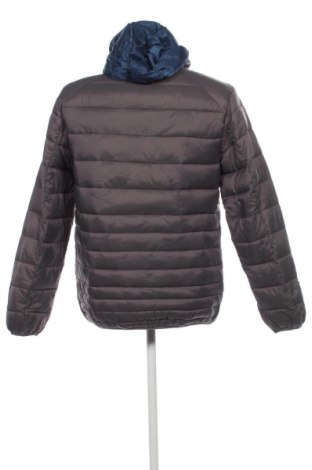 Herrenjacke Watson's, Größe L, Farbe Grau, Preis € 28,99