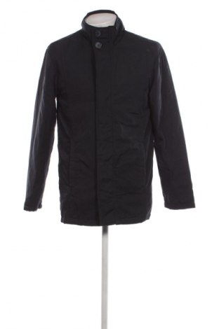 Herrenjacke Watson's, Größe S, Farbe Blau, Preis € 21,49