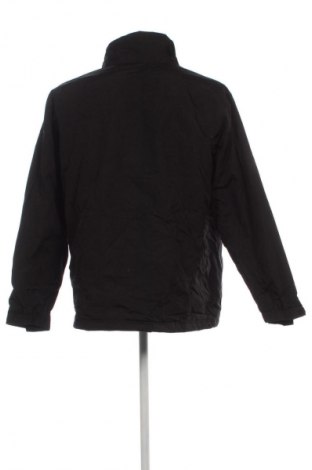 Herrenjacke Wedze, Größe XL, Farbe Schwarz, Preis € 15,49