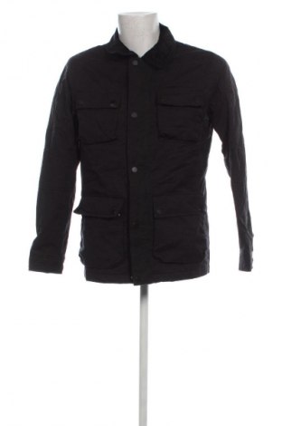 Herrenjacke Westbury, Größe M, Farbe Schwarz, Preis 9,99 €