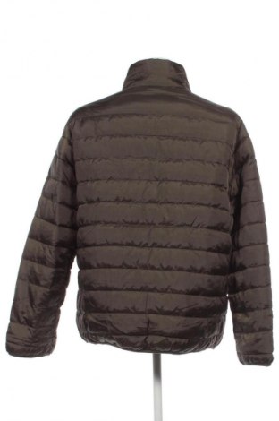 Herrenjacke X-Mail, Größe XXL, Farbe Grün, Preis € 16,99