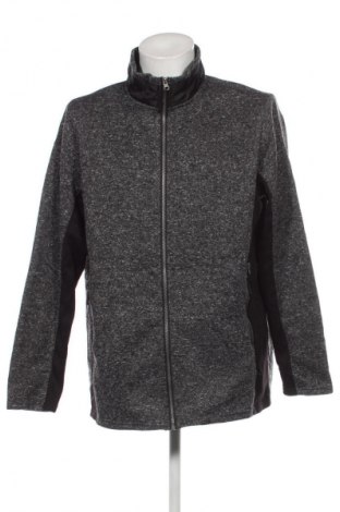 Herrenjacke X-Mail, Größe XXL, Farbe Mehrfarbig, Preis € 16,99