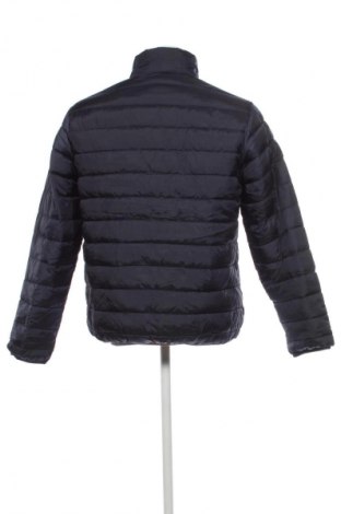 Herrenjacke X-Mail, Größe M, Farbe Blau, Preis € 16,99