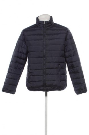 Herrenjacke X-Mail, Größe M, Farbe Blau, Preis € 16,99