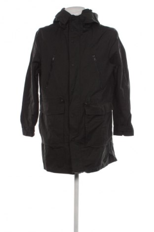 Herrenjacke Zara, Größe S, Farbe Grün, Preis € 28,53