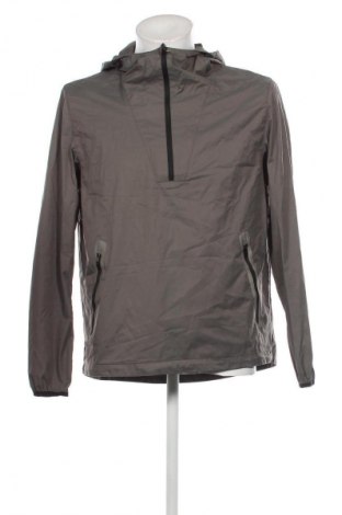 Herrenjacke Zara Man, Größe L, Farbe Grün, Preis 15,69 €