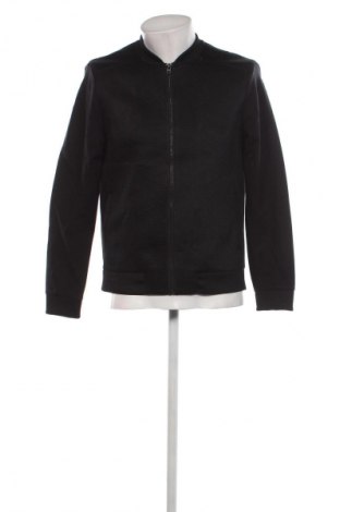 Herrenjacke Zara Man, Größe L, Farbe Schwarz, Preis € 15,69