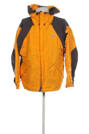 Pánska bunda pre zimné športy The North Face, Veľkosť L, Farba Viacfarebná, Cena  150,29 €