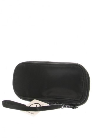 Kosmetiktasche, Farbe Schwarz, Preis € 16,70