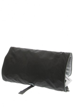 Kosmetiktasche, Farbe Schwarz, Preis € 16,70