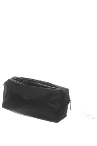 Kosmetiktasche Remington, Farbe Schwarz, Preis € 8,29