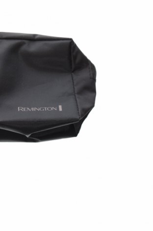 Kosmetiktasche Remington, Farbe Schwarz, Preis 8,49 €