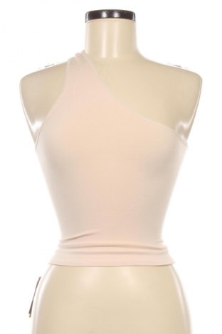 Shapewear Magic, Größe L, Farbe Beige, Preis € 12,99