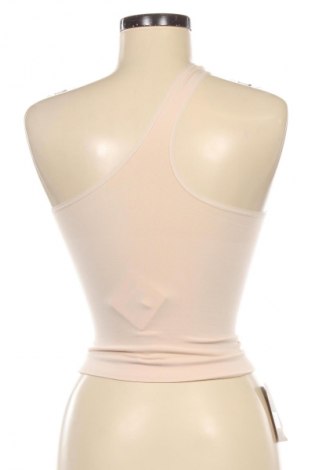 Shapewear Magic, Größe L, Farbe Beige, Preis € 12,99