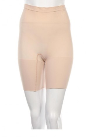 Shapewear Spanx, Größe XL, Farbe Beige, Preis 28,10 €