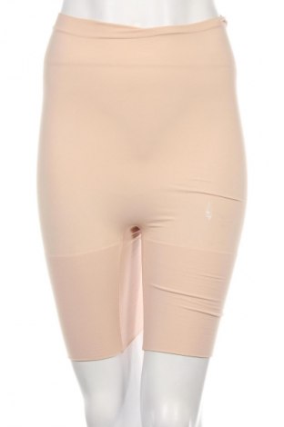 Shapewear Spanx, Größe L, Farbe Beige, Preis 26,29 €