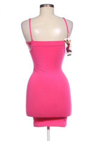 Shapewear Triumph, Größe M, Farbe Rosa, Preis € 49,99