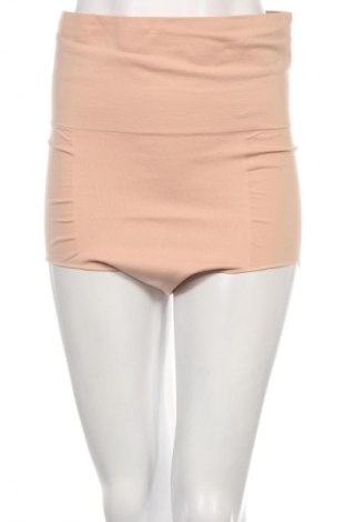 Shapewear Ulla Popken, Größe 3XL, Farbe Beige, Preis 17,63 €