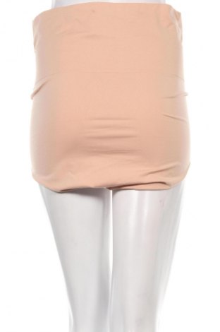 Shapewear Ulla Popken, Größe 3XL, Farbe Beige, Preis 18,56 €