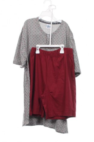 Pyjama, Größe L, Farbe Mehrfarbig, Preis 30,41 €