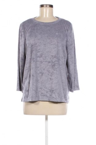 Pyjama Anko, Größe L, Farbe Grau, Preis 10,49 €