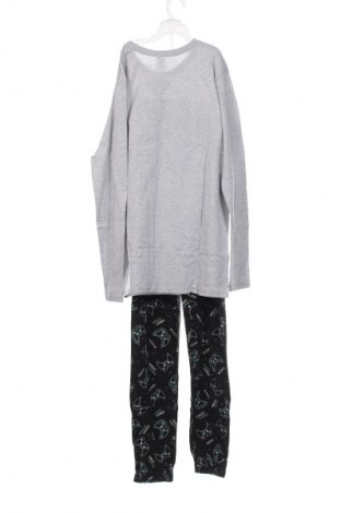 Pyjama Bench, Größe 15-18y/ 170-176 cm, Farbe Mehrfarbig, Preis € 38,29