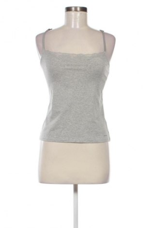 Πιτζάμες Calvin Klein Sleepwear, Μέγεθος XS, Χρώμα Γκρί, Τιμή 22,94 €