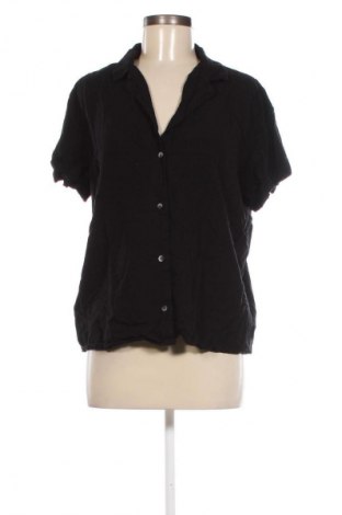 Пижама Calvin Klein Sleepwear, Размер L, Цвят Черен, Цена 54,00 лв.